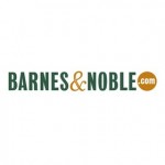 barnes_noble_logo_5_jpg_280x280_crop_q95