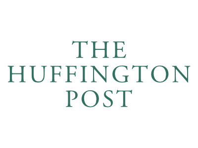 Huffington Post featuring Dr. Jenny Taitz