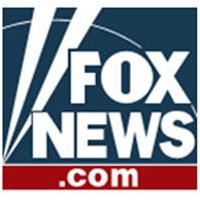 Fox News featuring Dr. Jenny Taitz