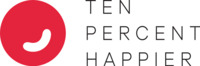 Dr Jenny Taitz on Ten Percent Happier Podcast