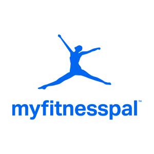 MyFitnessPal Logo