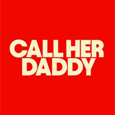 Dr Jenny Taitz on Alex Cooper's Call Her Daddy Podcast