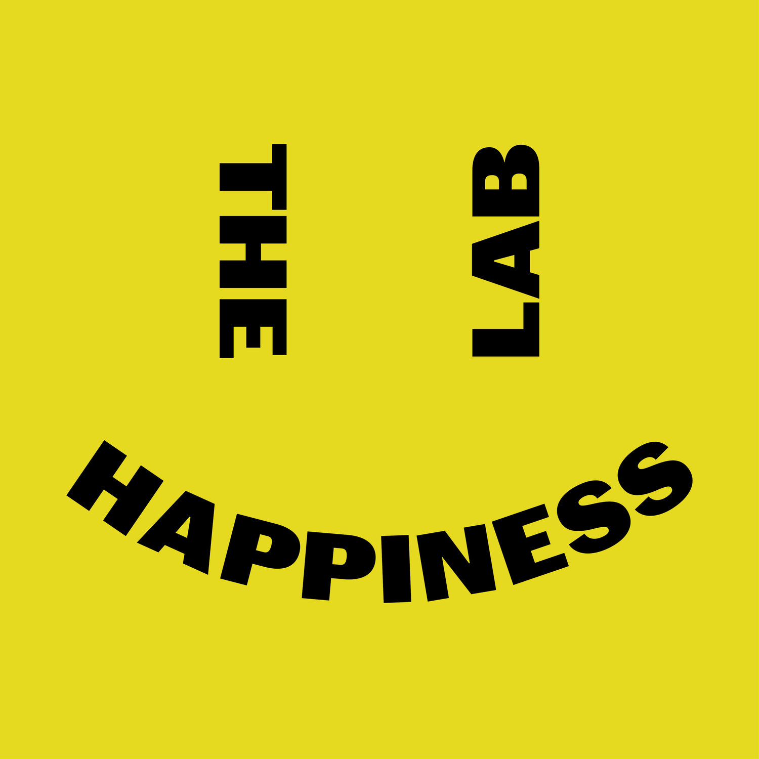 Dr Jenny Taitz on Dr. Laurie Santos's Happiness Lab Podcast (coming soon)